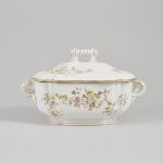 1382 3154 TUREEN